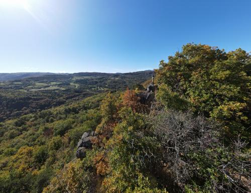 DJI_1625.JPG